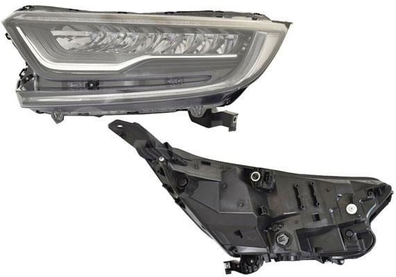 Faro principal ALKAR AUTOMOTIVE S.A. ref. 2771943
