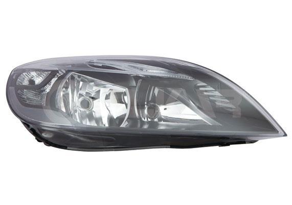 Faro principal ALKAR AUTOMOTIVE S.A. ref. 2772511