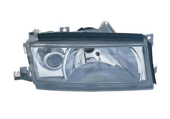 Faro principal ALKAR AUTOMOTIVE S.A. ref. 2772521