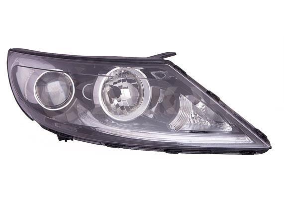 Projecteur principal ALKAR AUTOMOTIVE S.A. 2772655