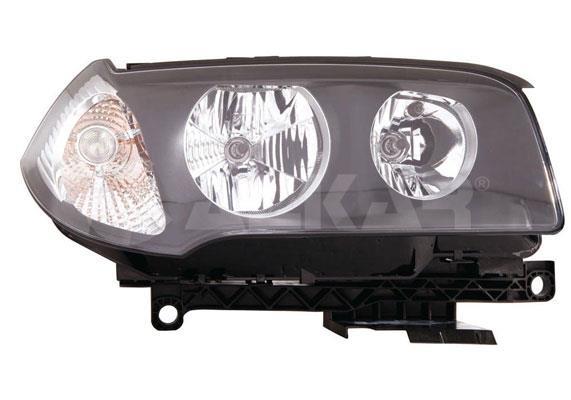 Faro principal ALKAR AUTOMOTIVE S.A. ref. 2772843