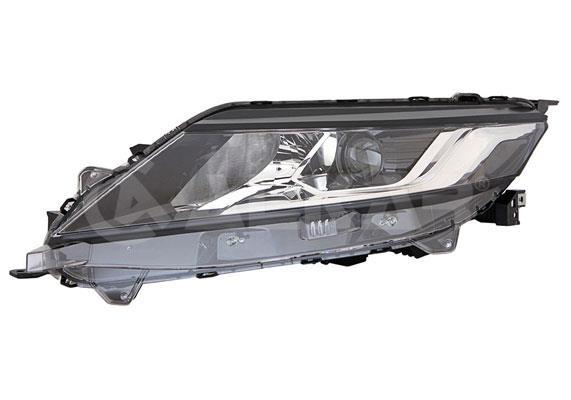 Faro principal ALKAR AUTOMOTIVE S.A. ref. 2773022