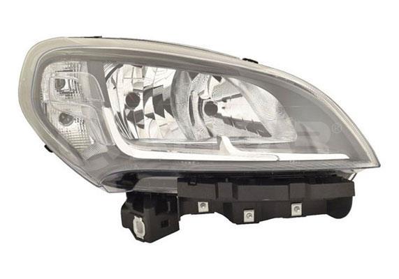 Faro principal ALKAR AUTOMOTIVE S.A. ref. 2774961