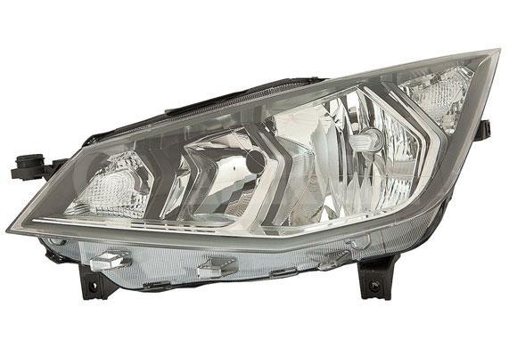 Faro principal ALKAR AUTOMOTIVE S.A. ref. 2775102