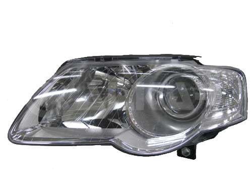 Faro principal ALKAR AUTOMOTIVE S.A. ref. 2775118