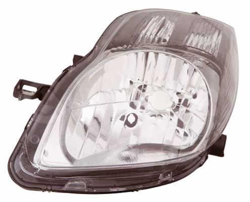 Farol principal ALKAR AUTOMOTIVE S.A. ref. 2775268