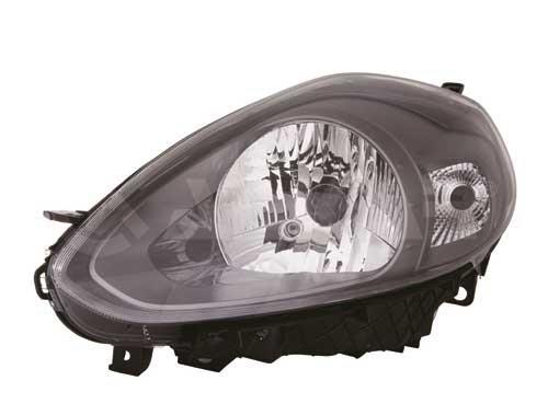 Faro principal ALKAR AUTOMOTIVE S.A. ref. 2775349