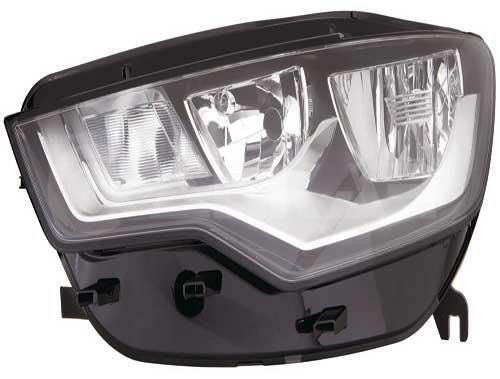 Faro principal ALKAR AUTOMOTIVE S.A. ref. 2775501