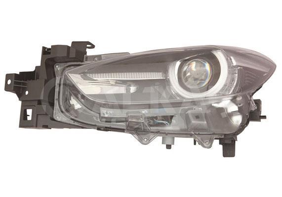 Farol principal ALKAR AUTOMOTIVE S.A. ref. 2775652