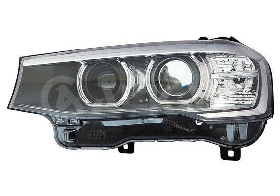 Farol principal ALKAR AUTOMOTIVE S.A. ref. 2775831