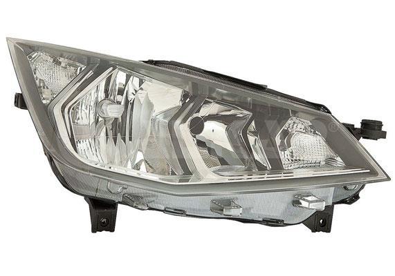 Faro principal ALKAR AUTOMOTIVE S.A. ref. 2776102