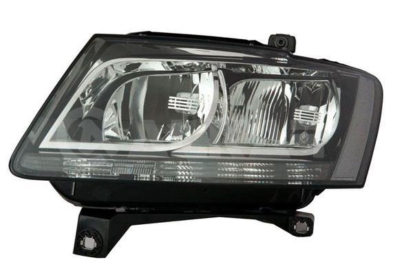 Faro principal ALKAR AUTOMOTIVE S.A. ref. 2776479