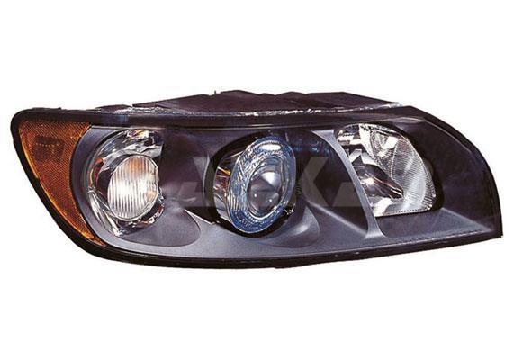 Faro principal ALKAR AUTOMOTIVE S.A. ref. 2776503