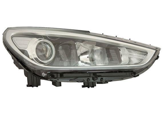 Faro principal ALKAR AUTOMOTIVE S.A. ref. 2776580