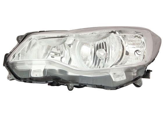 Faro principal ALKAR AUTOMOTIVE S.A. ref. 2779998
