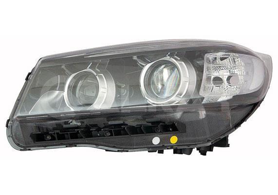 Faro principal ALKAR AUTOMOTIVE S.A. ref. 2779999