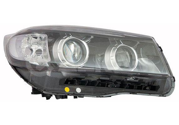 Faro principal ALKAR AUTOMOTIVE S.A. ref. 2780999