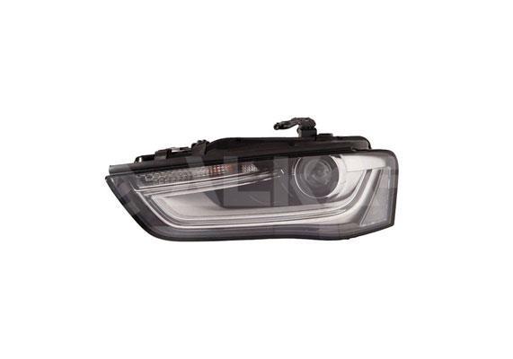 Faro principal ALKAR AUTOMOTIVE S.A. ref. 2781479