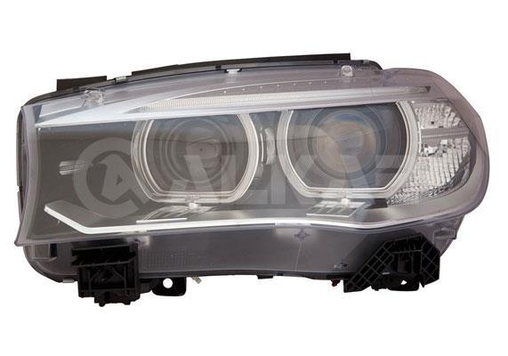 Faro principal ALKAR AUTOMOTIVE S.A. ref. 2781831