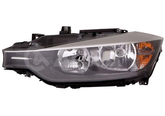 Faro principal ALKAR AUTOMOTIVE S.A. ref. 2781843
