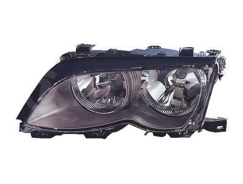 Butée hydraulique 818