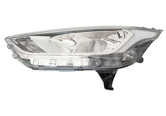 Phare avant (Projecteur principal) ALKAR AUTOMOTIVE S.A. ref. 2781960