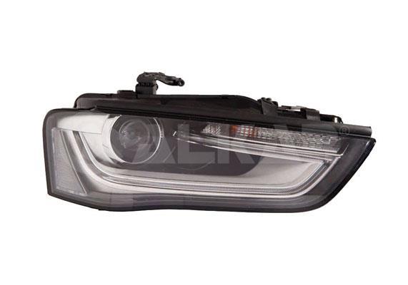 Phare avant (Projecteur principal) ALKAR AUTOMOTIVE S.A. ref. 2782479