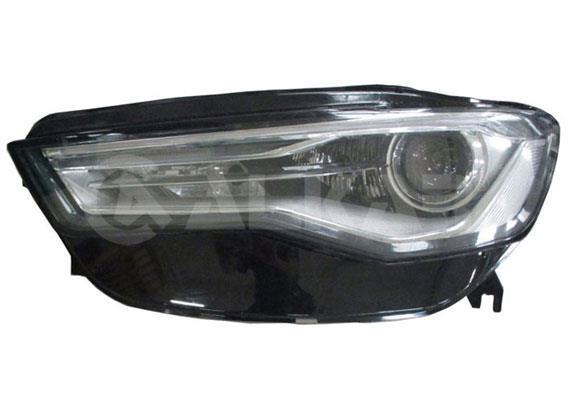 Faro principal ALKAR AUTOMOTIVE S.A. ref. 2782501