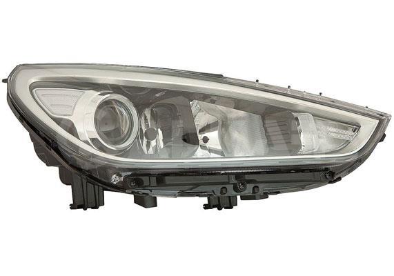 Faro principal ALKAR AUTOMOTIVE S.A. ref. 2782580