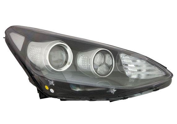 Faro principal ALKAR AUTOMOTIVE S.A. ref. 2782655