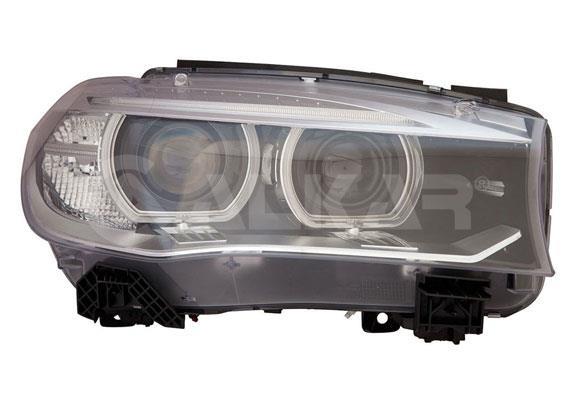 Faro principal ALKAR AUTOMOTIVE S.A. ref. 2782831