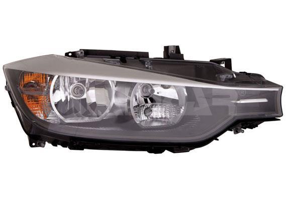 Faro principal ALKAR AUTOMOTIVE S.A. ref. 2782843
