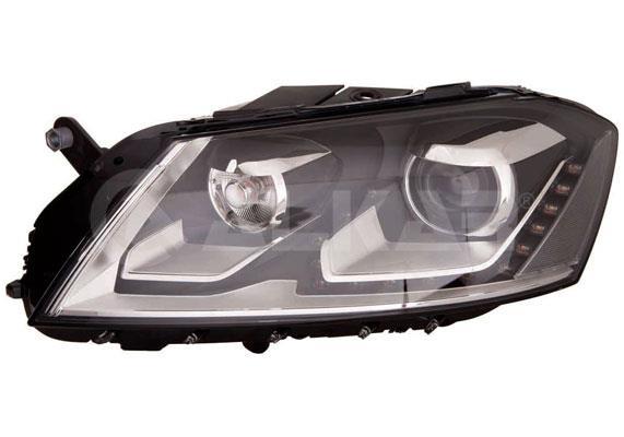 Faro principal ALKAR AUTOMOTIVE S.A. ref. 2785118
