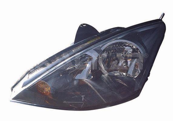Farol principal ALKAR AUTOMOTIVE S.A. ref. 2785400