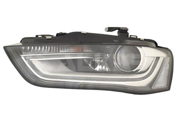 Faro principal ALKAR AUTOMOTIVE S.A. ref. 2785479