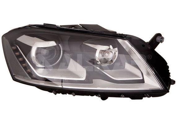 Faro principal ALKAR AUTOMOTIVE S.A. ref. 2786118