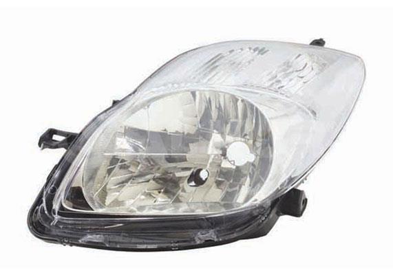 Faro principal ALKAR AUTOMOTIVE S.A. ref. 2786268