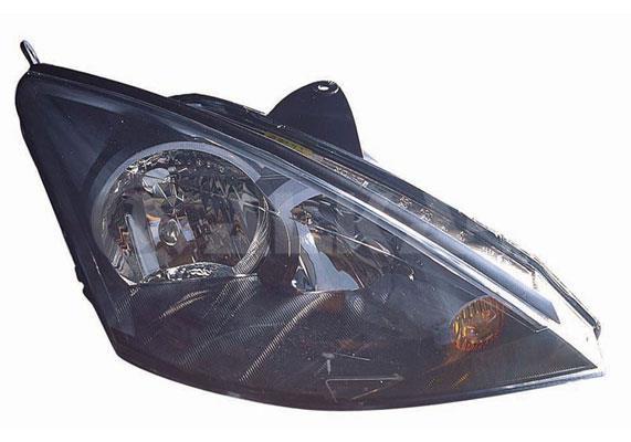 Faro principal ALKAR AUTOMOTIVE S.A. ref. 2786400