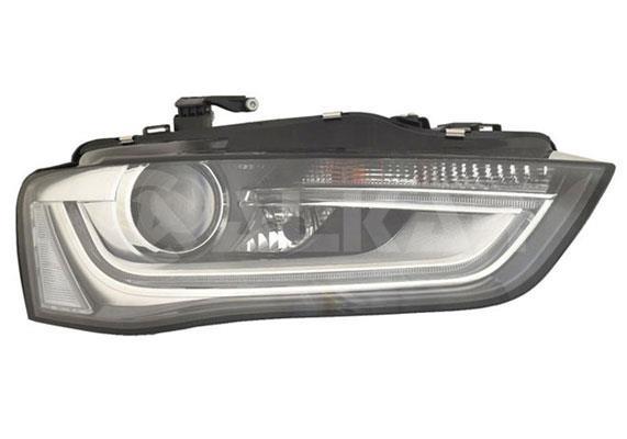 Faro principal ALKAR AUTOMOTIVE S.A. ref. 2786479