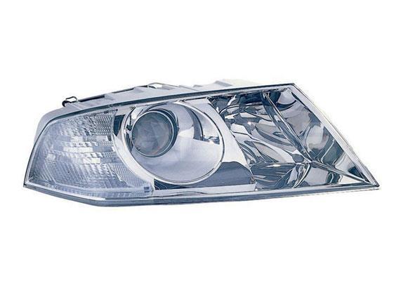 Faro principal ALKAR AUTOMOTIVE S.A. ref. 2786521