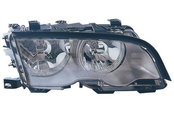Faro principal ALKAR AUTOMOTIVE S.A. ref. 2786849