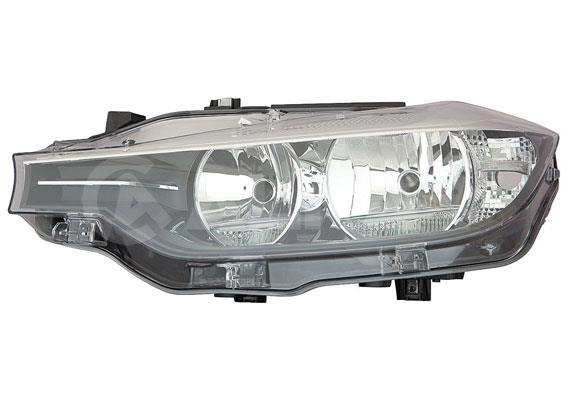 Faro principal ALKAR AUTOMOTIVE S.A. ref. 2789843