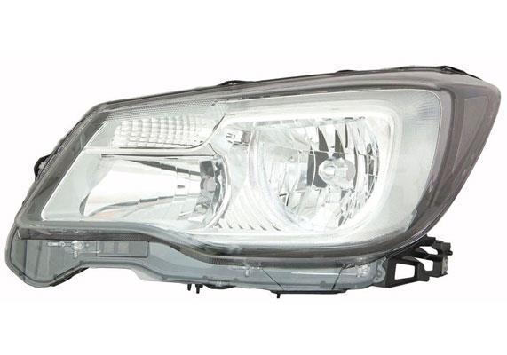 Faro principal ALKAR AUTOMOTIVE S.A. ref. 2789998