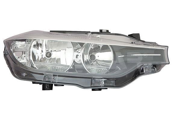 Faro principal ALKAR AUTOMOTIVE S.A. ref. 2790843
