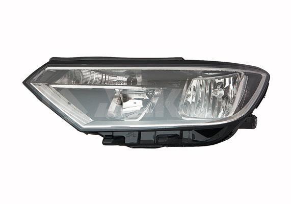 Faro principal ALKAR AUTOMOTIVE S.A. ref. 2791118