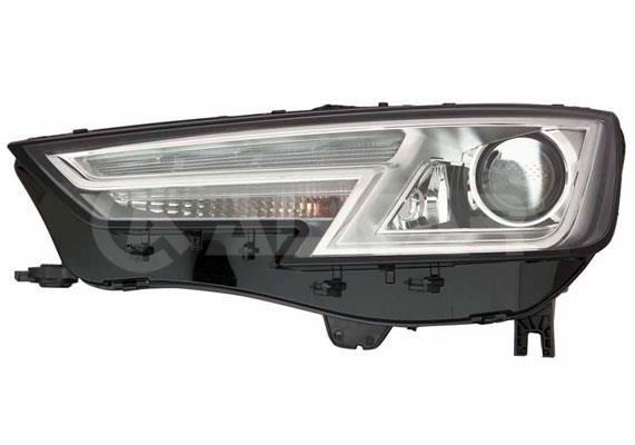 Faro principal ALKAR AUTOMOTIVE S.A. ref. 2791479