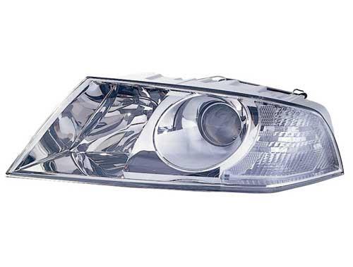Faro principal ALKAR AUTOMOTIVE S.A. ref. 2791521