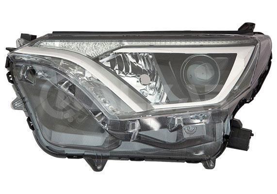 Faro principal ALKAR AUTOMOTIVE S.A. ref. 2791993