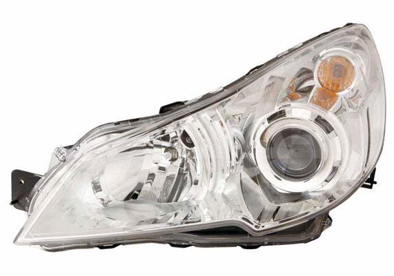 Faro principal ALKAR AUTOMOTIVE S.A. ref. 2791998