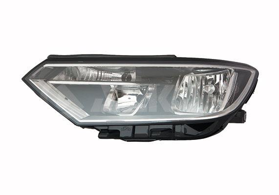 Faro principal ALKAR AUTOMOTIVE S.A. ref. 2792118